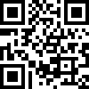 https://khabaronline.ir/xpLyg