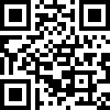 https://khabaronline.ir/xgrHm
