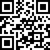 https://khabaronline.ir/xkWvG