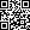 https://khabaronline.ir/xnP8H