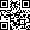 https://khabaronline.ir/x5b4p
