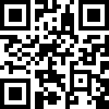 https://khabaronline.ir/xpGyH