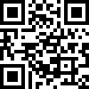 https://khabaronline.ir/x3kxy