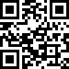 https://khabaronline.ir/x5B3M