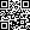 https://khabaronline.ir/x3FtN