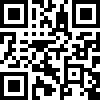 https://khabaronline.ir/x59yV
