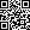 https://khabaronline.ir/x8kX7