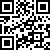 https://khabaronline.ir/x7b8v