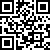 https://khabaronline.ir/x89nT