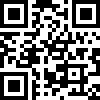 https://khabaronline.ir/x8SKX