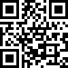 https://khabaronline.ir/xhZst