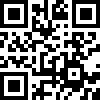 https://khabaronline.ir/xpVGH