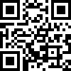 https://khabaronline.ir/xq58r