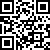 https://khabaronline.ir/xmKm8