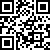 https://khabaronline.ir/x5y9t