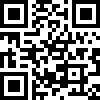 https://khabaronline.ir/x8Fss