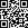 https://khabaronline.ir/x6t3X