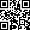 https://khabaronline.ir/xhdbZ