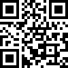 https://khabaronline.ir/xhHzc