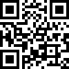 https://khabaronline.ir/xpY83
