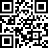 https://khabaronline.ir/xgLZX