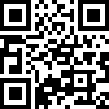https://khabaronline.ir/x3fPn