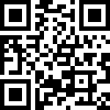 https://khabaronline.ir/xpQ7Y
