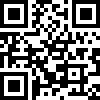 https://khabaronline.ir/x8qsd