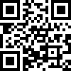 https://khabaronline.ir/xkwFY