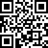 https://khabaronline.ir/xfHxK
