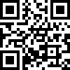 https://khabaronline.ir/xnGPd