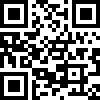 https://khabaronline.ir/xgRgj