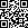 https://khabaronline.ir/x4WSK