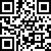 https://khabaronline.ir/xnGYT