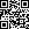 https://khabaronline.ir/xmC8Y