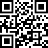 https://khabaronline.ir/x72dn