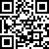 https://khabaronline.ir/xmNy4