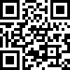 https://khabaronline.ir/xkfs8