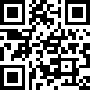 https://khabaronline.ir/x7Jzq