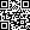 https://khabaronline.ir/xmyCh