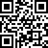 https://khabaronline.ir/xjW9Y