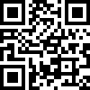 https://khabaronline.ir/x6Lcq