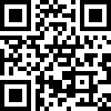 https://khabaronline.ir/xhL96