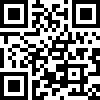 https://khabaronline.ir/xqbtL