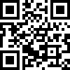 https://khabaronline.ir/xgnVS