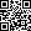 https://khabaronline.ir/xfwDR