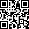 https://khabaronline.ir/x58cB