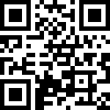 https://khabaronline.ir/xn9hk