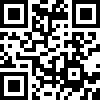 https://khabaronline.ir/x8qNM