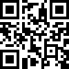 https://khabaronline.ir/xmK4N